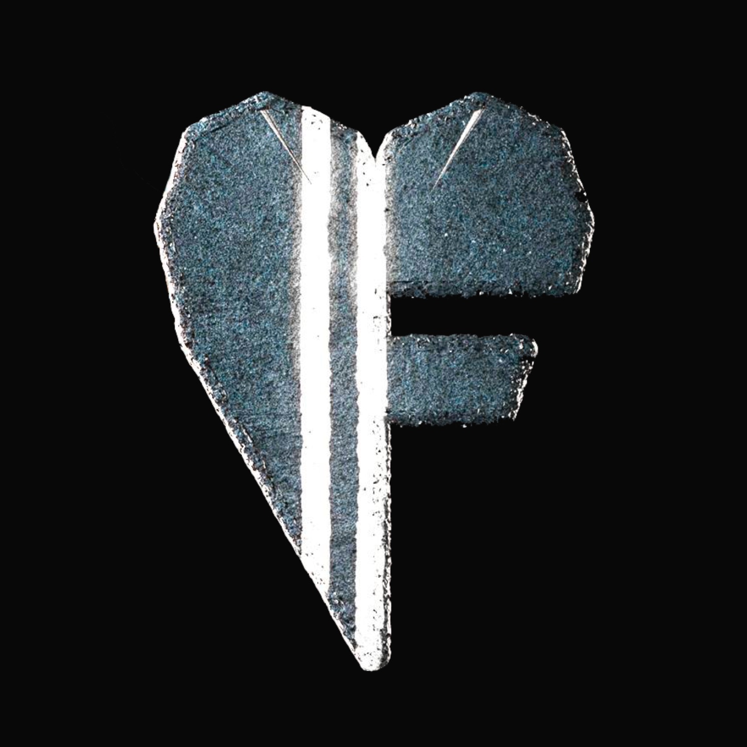 FEDUK