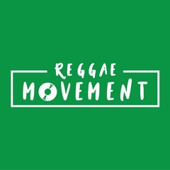 reggae movement