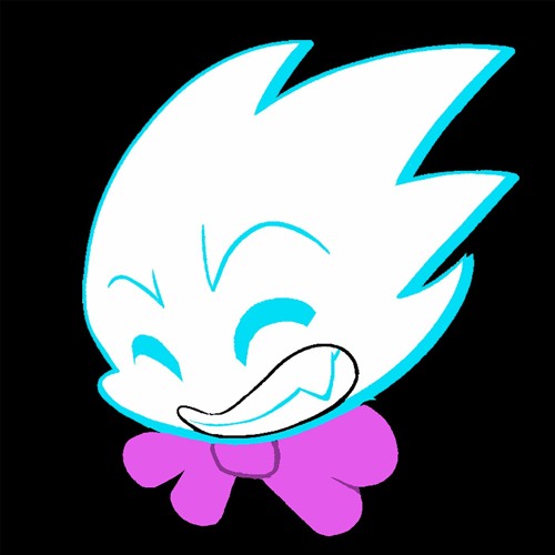 💜💙R O C K Y💙💜’s avatar