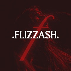 Flizzash Music