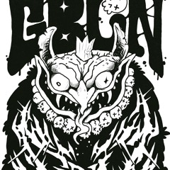 whatve you done to SETH