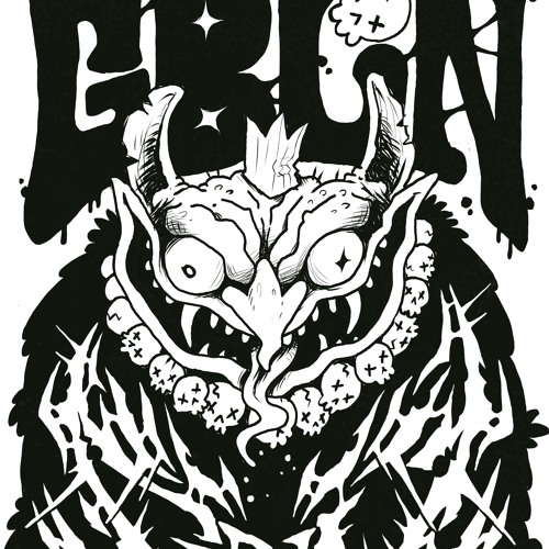 whatve you done to SETH