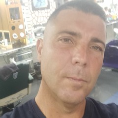 Juanjo