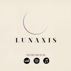 Lunaxis