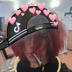 Archive 5mewmet