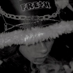 M!NTY FRE$H