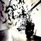 YTKARIES (NEW PAGE IN BIO)