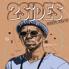 G.M.T MusiQ