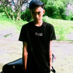 Bagas