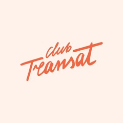 Club Transat