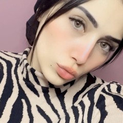 Nour266