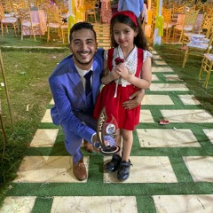 eng/tarek😎