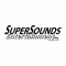 Supersounds Entertainment