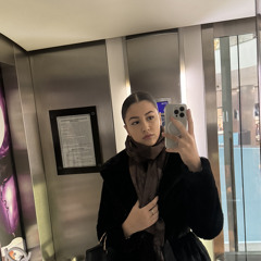 Наташа Жардан