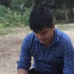 Alok Singh