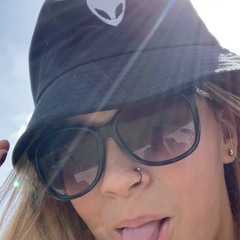jennylouise_💞