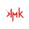 KMK