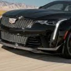 voice memo - July 11, 2025 at 12:09 PM