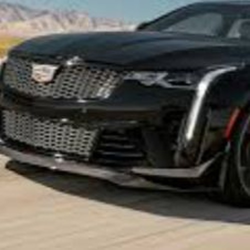 voice memo - July 12, 2025 at 2:01 PM