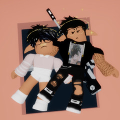 Txddy