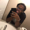 Tyshawn Braggs