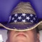 shottyboi