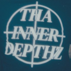 Tha Inner Depthz Records