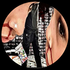 yungc4mykitty💤🛸💸🖤