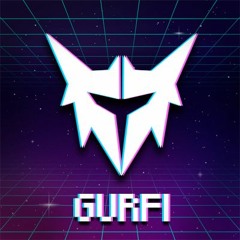 Gurfi