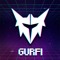 Gurfi