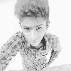 Samuel Raj