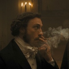 David Dean Burkhart - 9