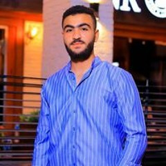 Ahmed Marzouk