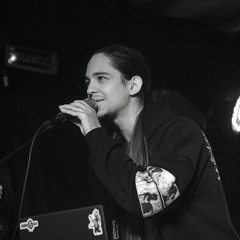 Gary Este (Mixing Engineer)