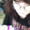 devilslittlesister<3