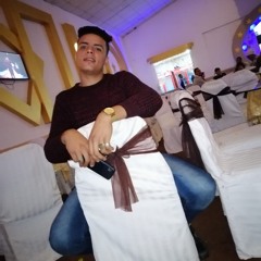 Abd Elrahman Fouad