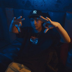Ejplaya