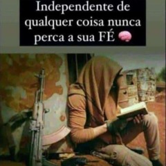 Kamikaze Talibã