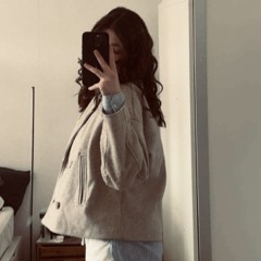 Sophie