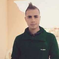 نجوى فارس - ازاي محبنيش - MP3.mp3