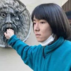 ミラクルブロマンス/國部凌大