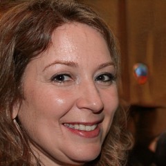Paulene