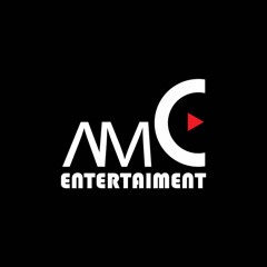 VMC Entertainment