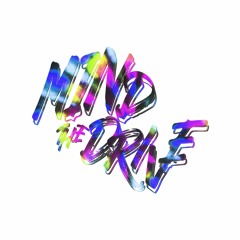 Mind the drive official