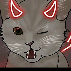 『мR』l love you ❤️