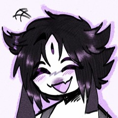 Muffet