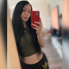 _xsmokahontasx_