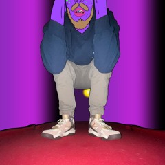Bubbzillart