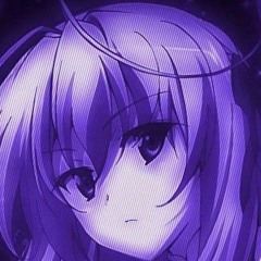 ♥Pystota
