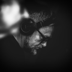 Rob Marx